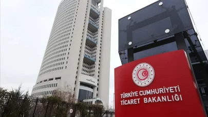 Bu boya setini alanlar dikkat! Bakanlıktan toplatma kararı