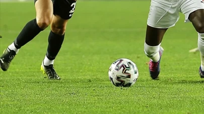 Bugün hangi maçlar var? 14 Ekim 2026 maç programı ve yayın kanalları
