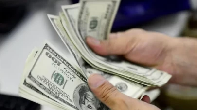 Dolar kaç TL, Euro ne kadar? 19 Ekim Pazartesi serbest piyasa döviz fiyatları