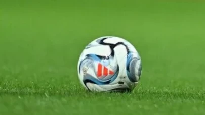 İngiltere Çekya canlı izle! A Spor şifresiz maç yayını