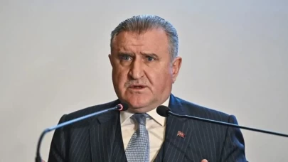 Finalde Polonya’yı yenen Türkiye Avrupa şampiyonu oldu