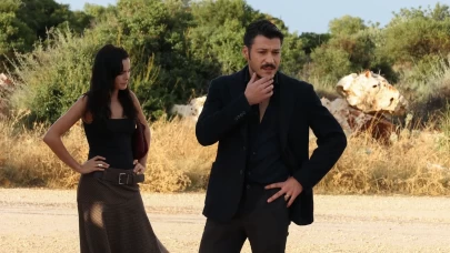 Mercan Köşk final mi yapıyor, neden bitiyor? Final bölümü ne zaman?
