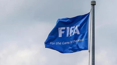 FIFA’dan Fenerbahçe için transfer yasağı kararı