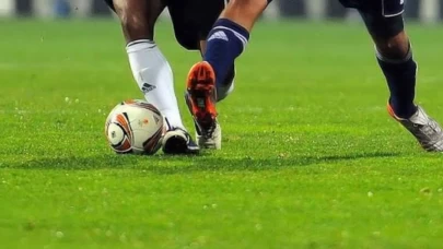 Bodo Glimt Dortmund maçı canlı izle! tabii Spor 3
