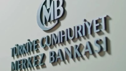 Kısa vadeli dış borçta dikkat çeken rakam