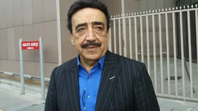 Hakkı Bulut’tan sevindiren haber!