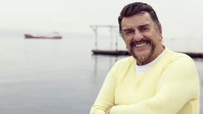 Alpay’ın cenazesinde kriz! Son isteğiyle ilgili dikkat çeken iddia
