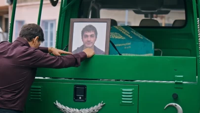 Altı Üstü İstanbul neden yok? 16. bölüm ne zaman?
