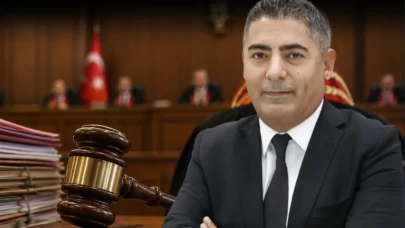 Halk TV sahibi Cafer Mahiroğlu soruşturmasında yeni gelişme: 4 şüpheli tutuklandı