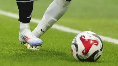 Udinese Lecce CANLI İZLE! S Sport 2 ve S Sport Plus canlı yayın ekranı: Maç saat kaçta?
