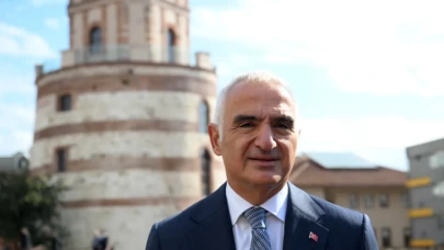Ekran bağımlılığına karşı kütüphane çözümü