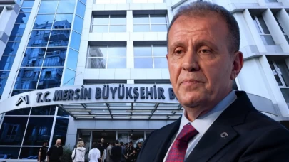 Vahap Seçer hakkında karar!