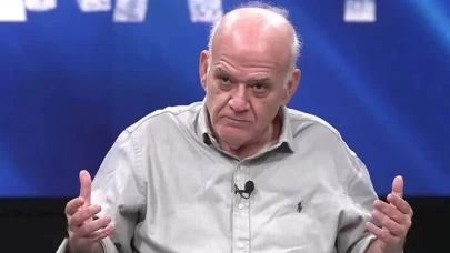 Ahmet Çakar doktor mu, ne doktoru? Tıp mezunu mu?