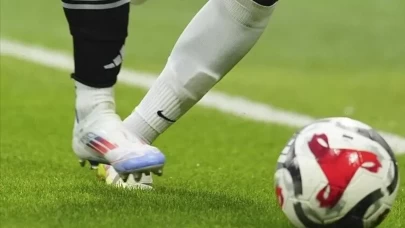 Galler Danimarka canlı izle! S Sport Plus canlı yayın