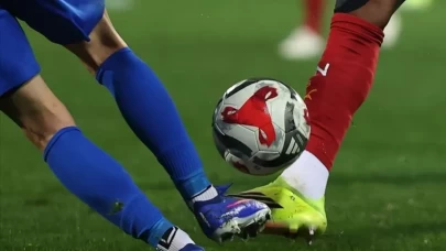 Bugün hangi maçlar var? 12 Ekim 2026 maç programı ve yayın kanalları