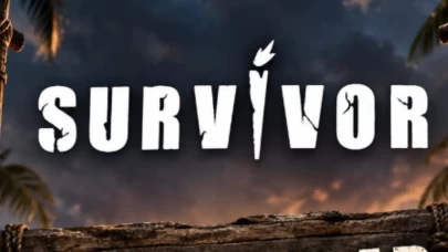 Survivor 2027 için süreç başladı