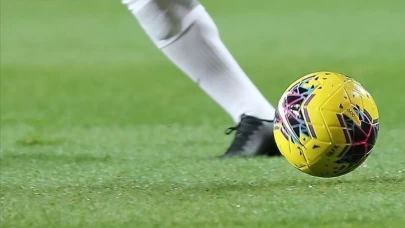 Bayern Münih - Virtus Bologna canlı izle! S Sport Plus