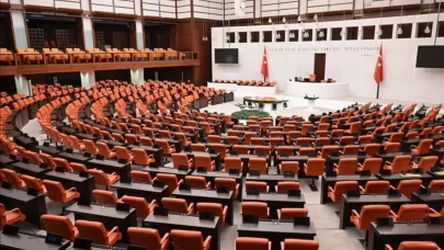 Meclis bugün açılıyor! Milyonları ilgilendiren düzenlemeler gündemde