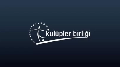 Ertuğrul Doğan’dan Süper Lig yayın ihalesi açıklaması