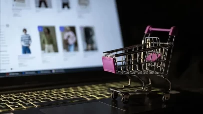 Alışveriş tutkunları bu tarihleri bekliyor