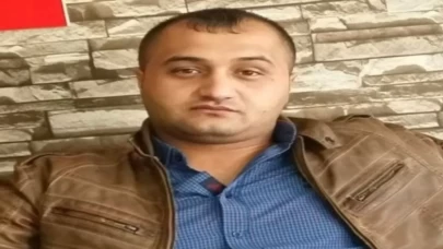 Oğuz Savcılı cinayeti davasında 8 yıl sonra yeni gelişme!