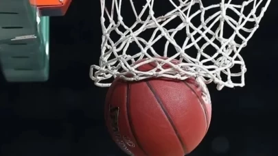 Basketbol Süper Ligi’nde 4. hafta programı