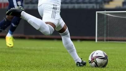 Maçlar ertelendi mi, ne zaman 2026? Süper Lig maçları ertelendi mi?