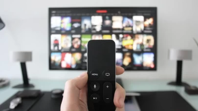 TV yayın akışı 1 Ekim 2026! Bu akşam TV'de ne var?