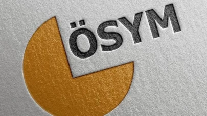 KPSS Ortaöğretim pazar günü yapılıyor!