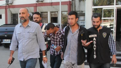 10 yıllık kayıp Furkan Coşkun dosyasında yeni gelişme!