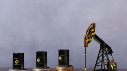 Petrol fiyatlarında büyük geri çekilme!