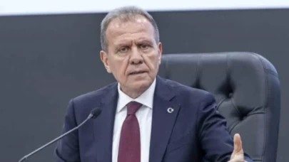 Vahap Seçer kimdir, kaç yaşında, nereli? Vahap Seçer hangi partili?
