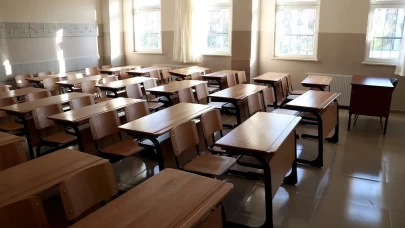Hangi illerde okullar tatil edildi? 15 Ekim 2026 okulları tatil olan iller listesi...