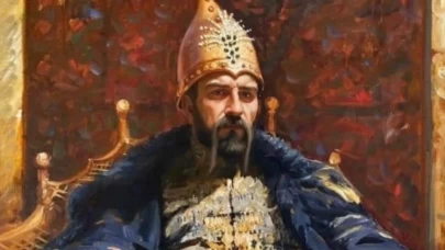 Uzun Hasan oğlunu öldürdü mü? Uğurlu Mehmed nasıl öldü?