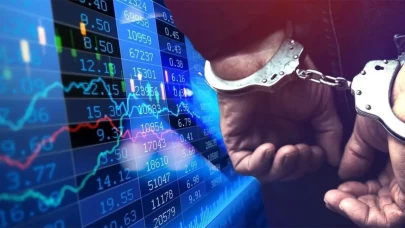 Fon soruşturmasında gerçeğe aykırı paylaşımlara adli işlem!