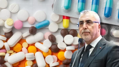 Kanser, diyabet ve alerji ilaçları artık ücretsiz!