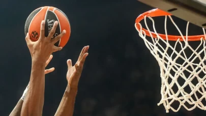 Galatasaray Bursaspor Basketbol maçı canlı izle! Hangi kanalda?