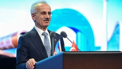 Türkiye dijital çağda vites yükseltti