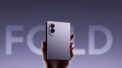 Samsung Galaxy Z Fold8 ve Flip8 ön siparişleri arttı