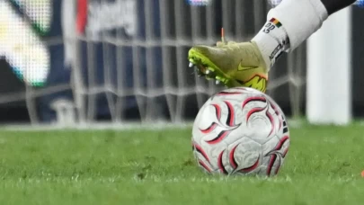 Eyüpspor Göztepe maçı canlı izle! Saat kaçta, hangi kanalda?