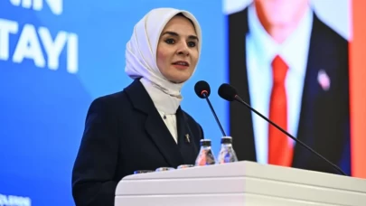 Bakan Göktaş'tan 15 yaş altına sosyal medya düzenlemesi açıklaması: Yeni önlemler geliyor