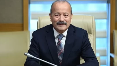 MHP’li Mehmet Taytak’a TBMM’de yeni görev