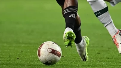 Bologna Inter canlı izle! S Sport 2, S Sport Plus