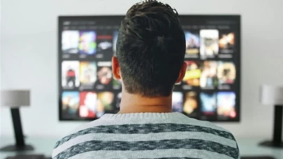 TV yayın akışı 3 Ekim 2026! Bugün televizyonda ne var?