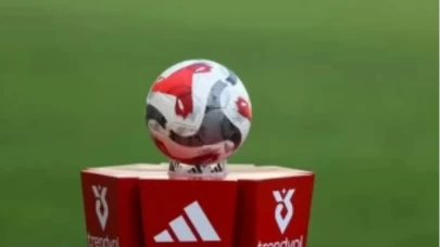 Süper Lig’de 9. hafta programı