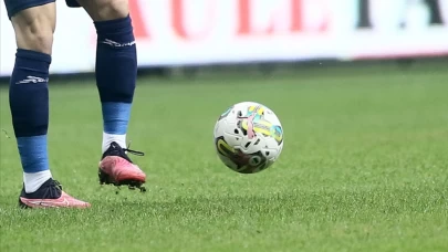 Osasuna Racing Santander CANLI İZLE! S Sport