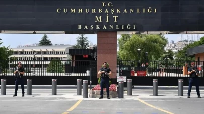 İnönü-Churchill görüşmesinin Alman yansımaları yayınlandı!