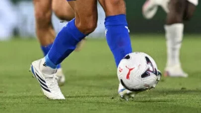 Polonya Romanya canlı izle! S Sport Plus canlı maç yayını