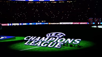 Galatasaray maçı öncesi Lille'de yasak kararı