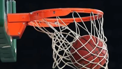 Anadolu Efes Denizli Basket Maçı Canlı İzle | beIN SPORTS 5